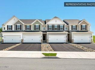 13-104 Nine Julian Dr, Bloomsburg, PA