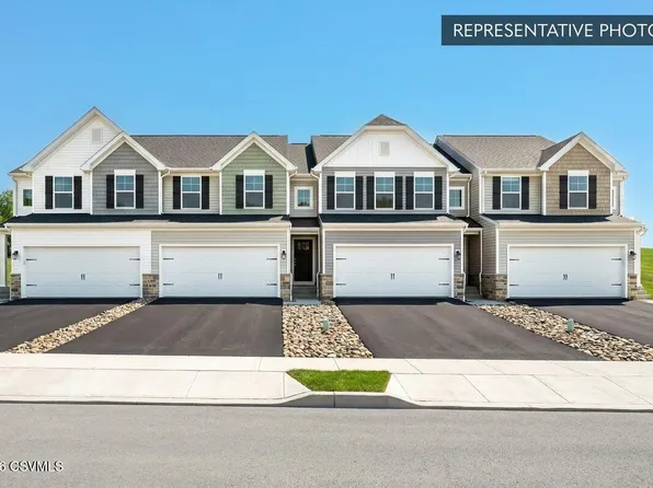 13-102 Seven Julian Dr, Bloomsburg, PA 17815