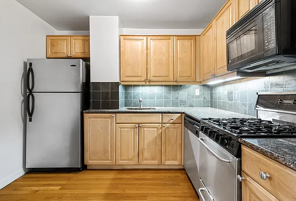 Rented by Keller Williams NYC | media 3