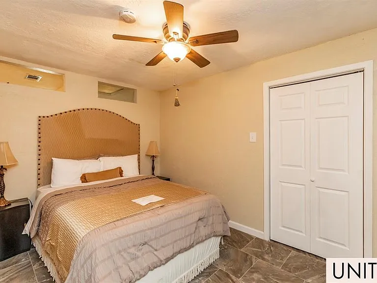 1835 Irving St #3 — Photo 3