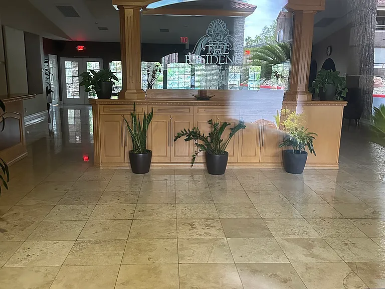 2200 Fort Apache Ave #2210 — Photo 27