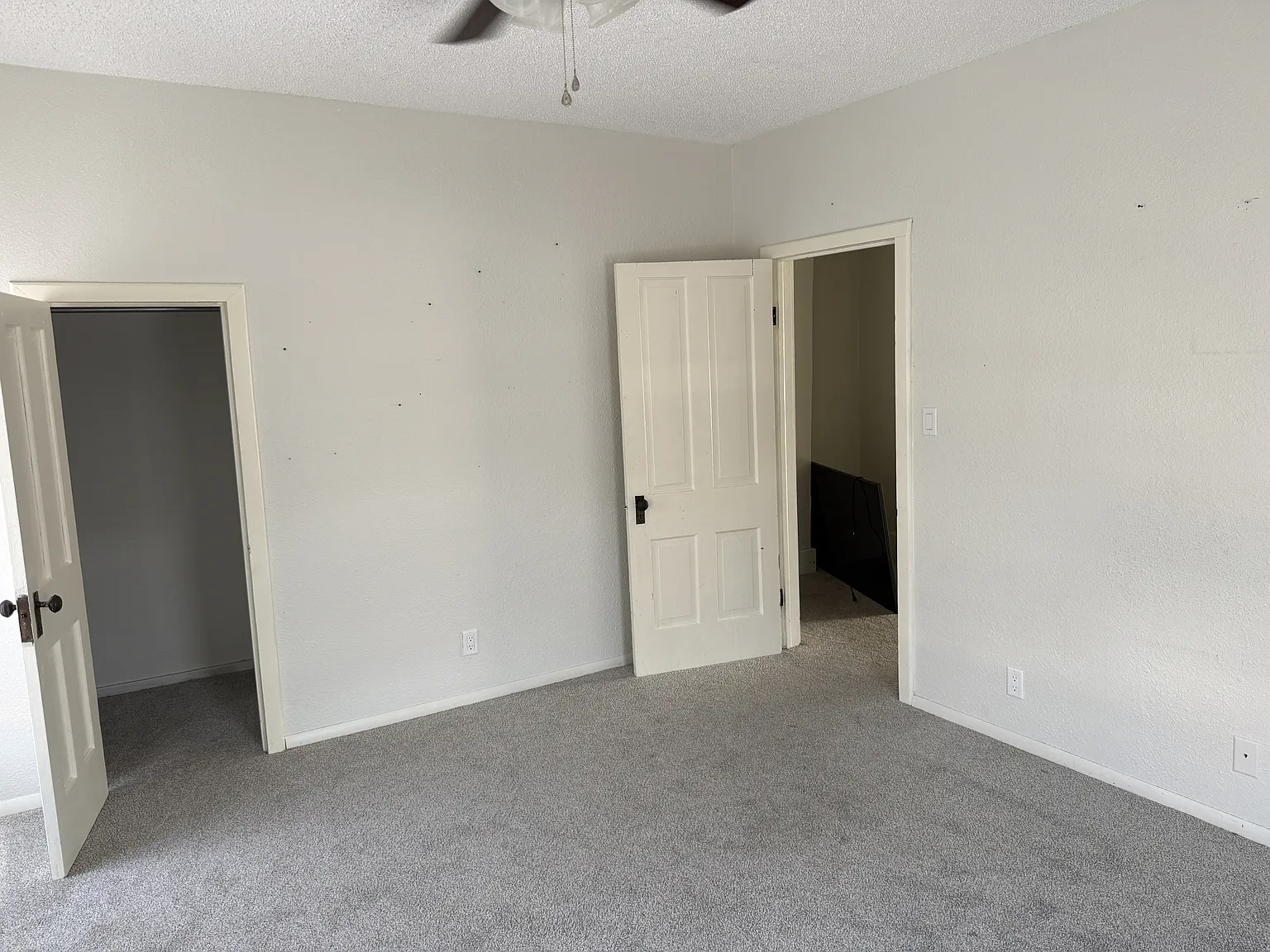 507 North Sparta Street - 1 — Photo 3
