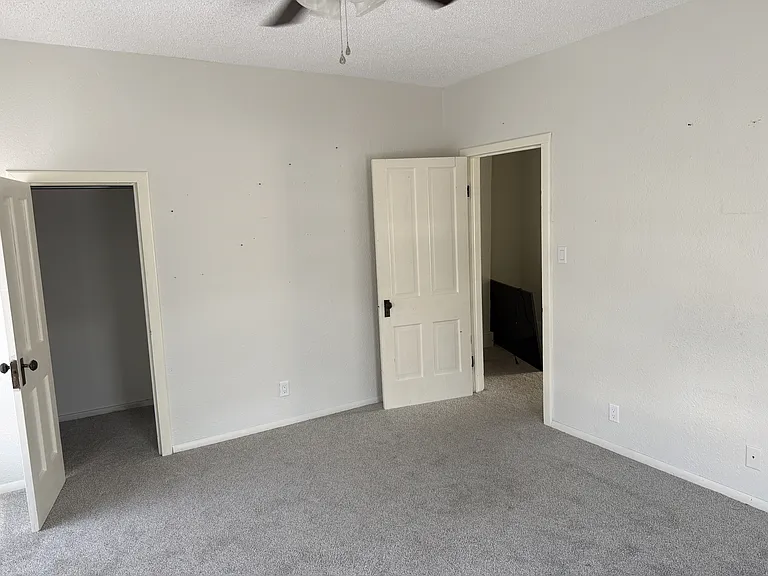 507 N Sparta St #1 — Photo 3