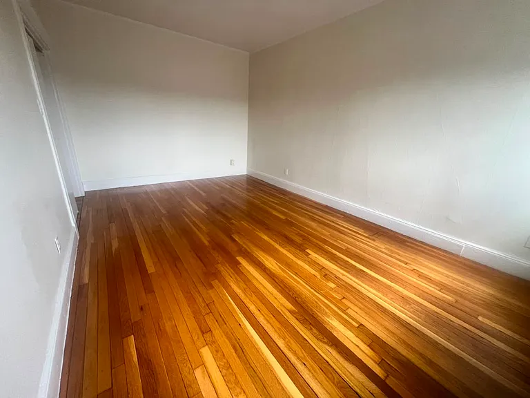 1820 Commonwealth Ave #5 — Photo 10