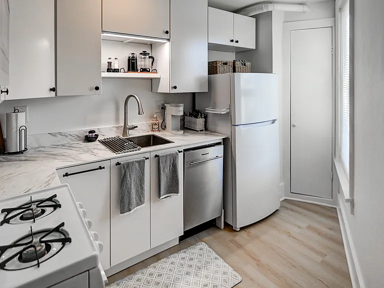 731 Jenifer St #1 — Photo 13
