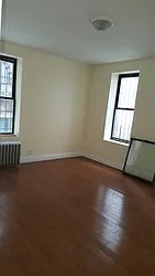 Rented by Preferred Apartment Rentals