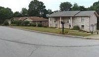 2nd image of 8710 Glenaire Dr