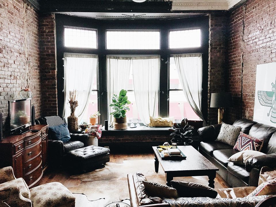 1st image of 416 S Gay St APT 206