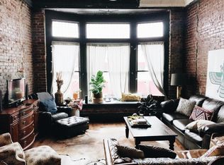 416 S Gay St APT 206, Knoxville, TN 37902