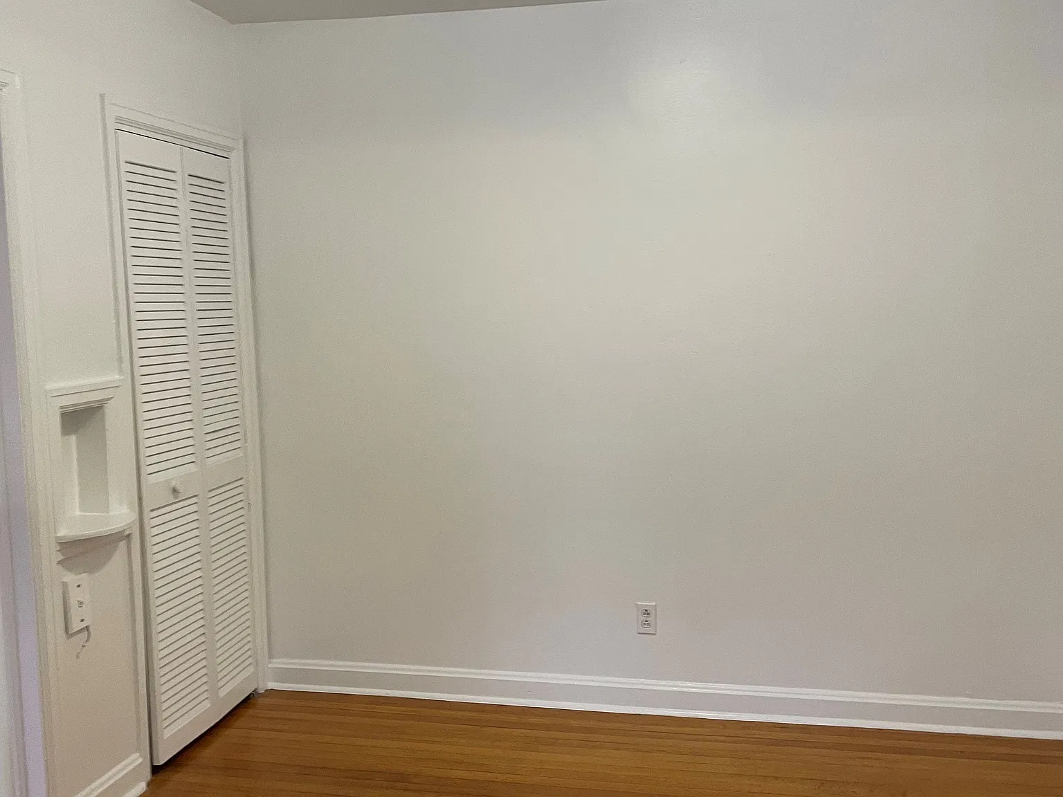 1 bed, 850 sqft, $1,195 — Photo 4
