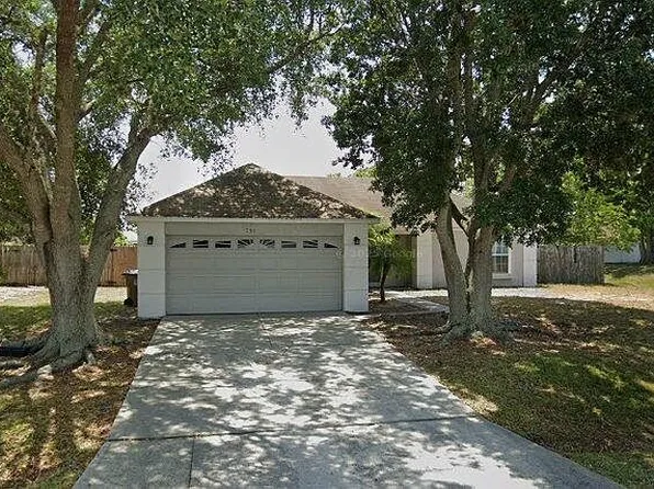 751 Maderia Ct, Kissimmee, FL 34758