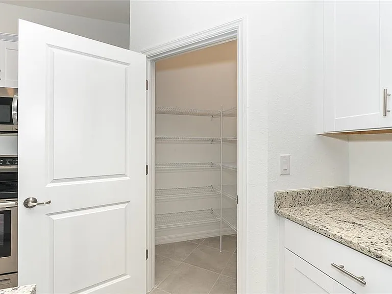 1580 Sunset Preserve Way — Photo 11