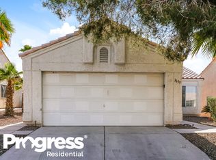 3639 Covewick Dr, North Las Vegas, NV 89032