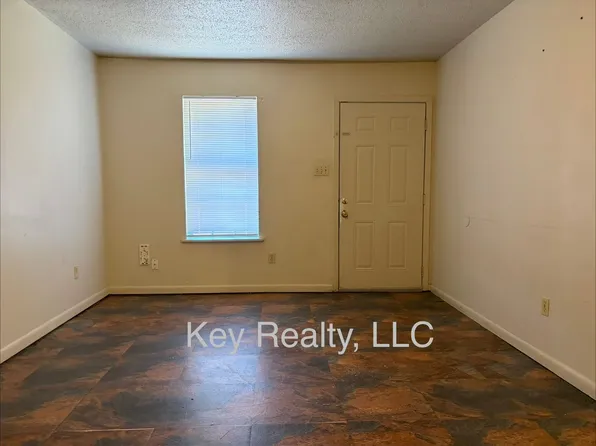 HQV-2519 Llewellyn, 2519 Llewellyn Dr #A, Alexandria, LA 71301