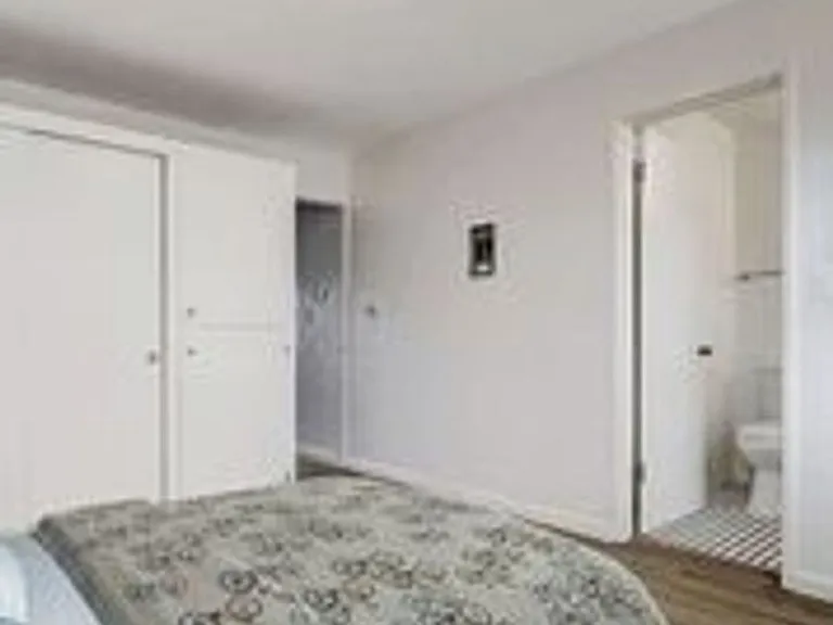 1115 S Atlantic St #11 — Photo 8