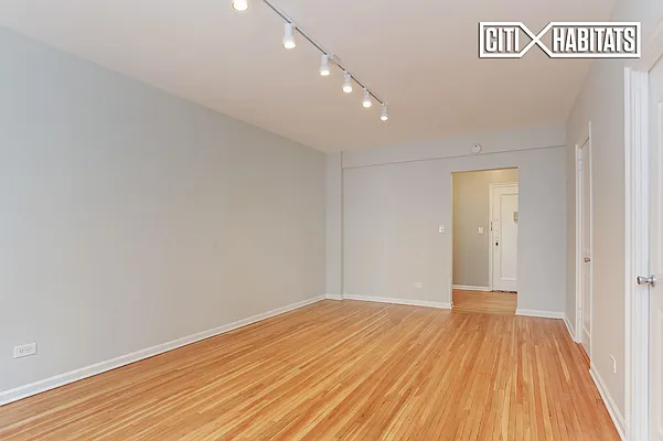 Rented by Citi Habitats | media 29