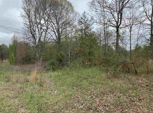 220 Johnson Dr, Inman, SC 29349