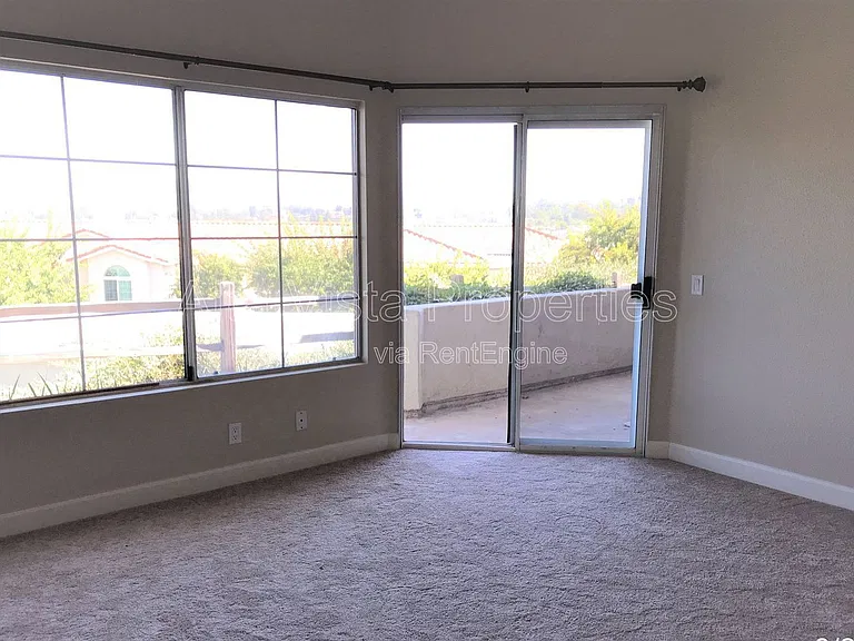 1510 Calle Devanar — Photo 12