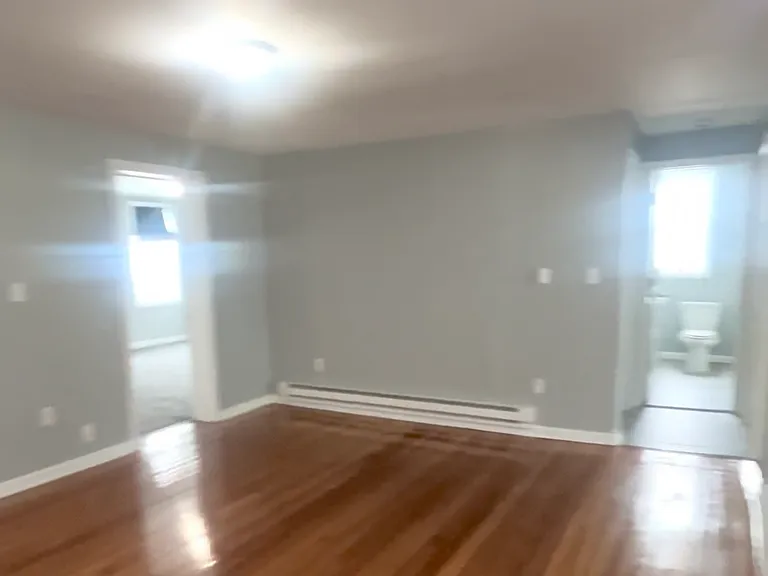42 Prospect St #2 — Photo 11