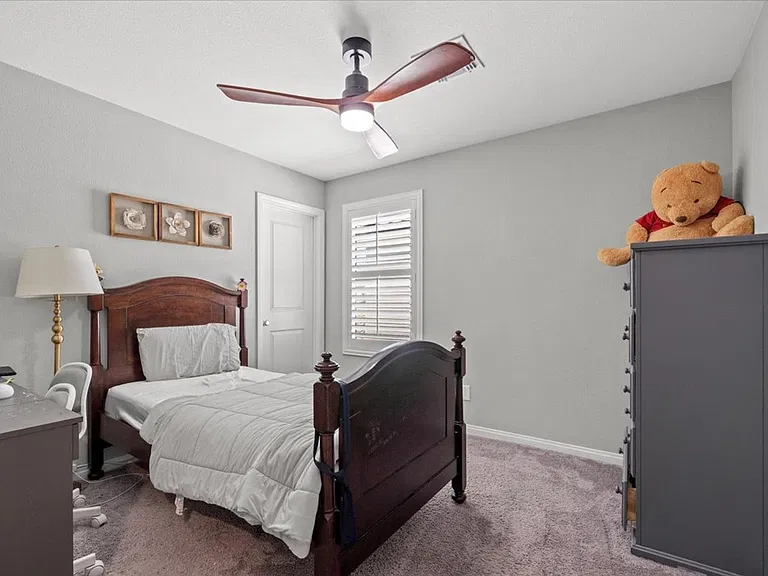 7014 Solano Canyon Ave — Photo 20