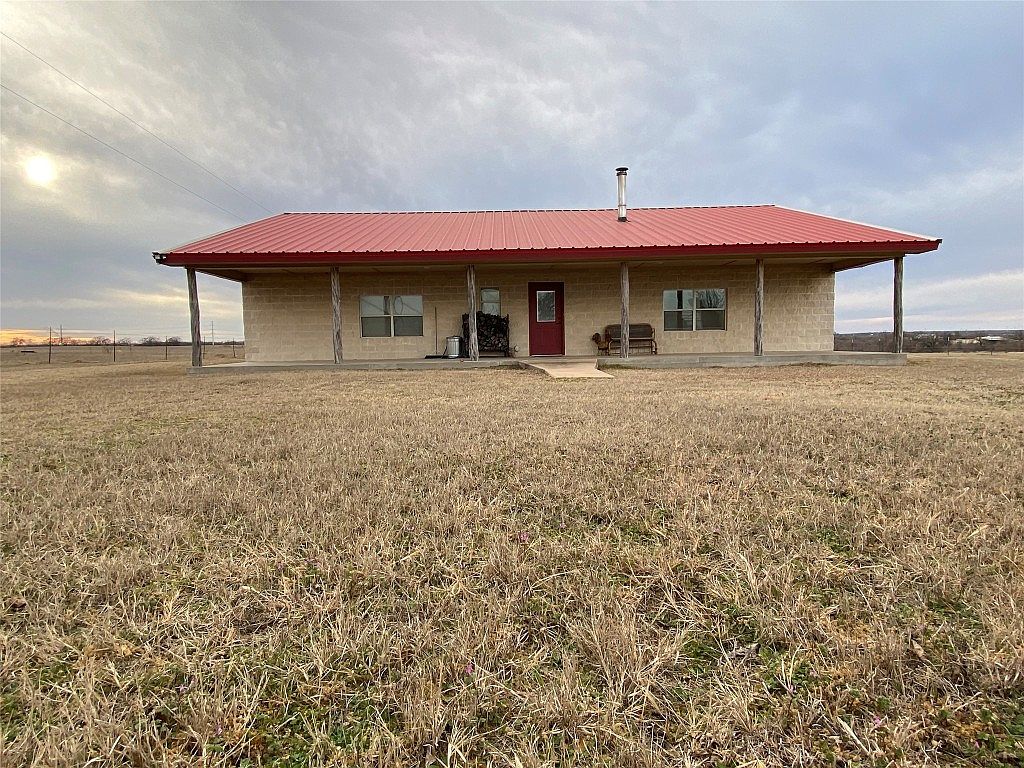 1250 County Road 327, Gorman, TX 76454 Zillow