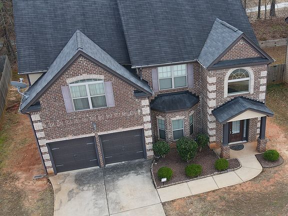 3rd image of 9941 Musket Ridge Cir