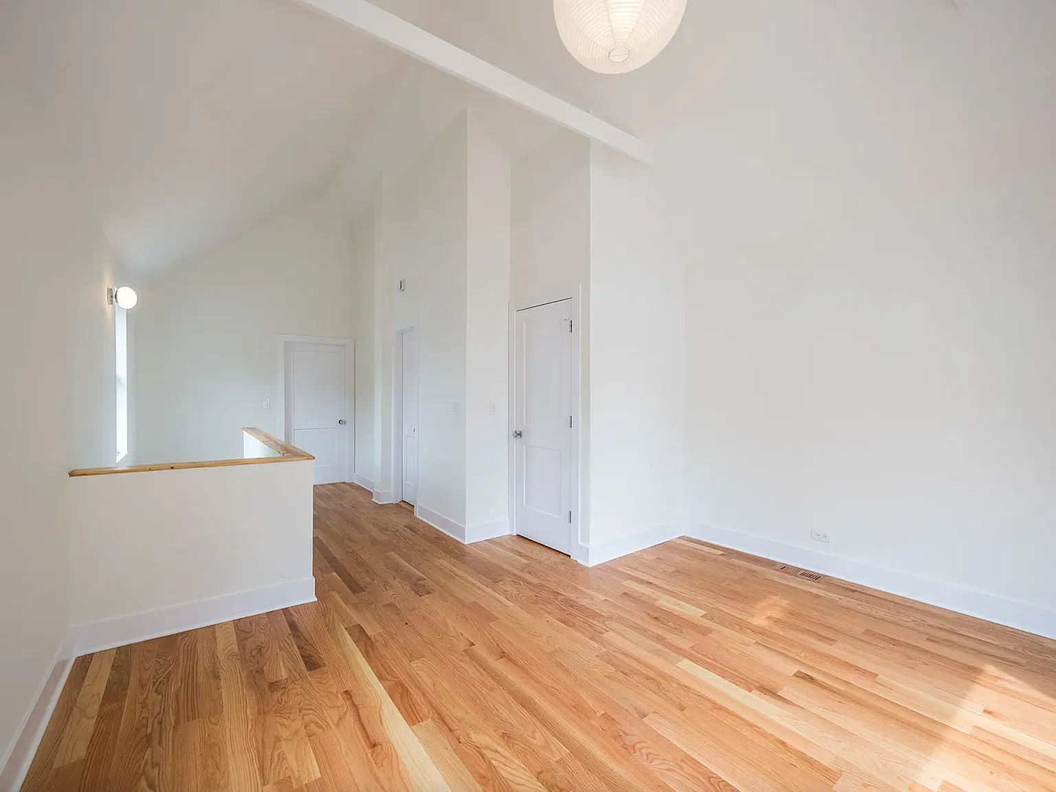 2 bed, 1.5 bath, 1400 sqft, $3,195 — Photo 3