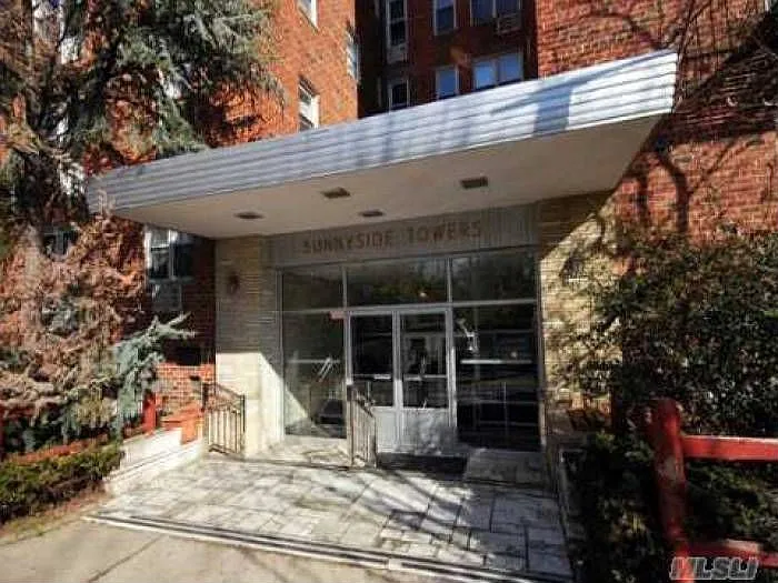 4601 39th Ave APT 217 photo 1