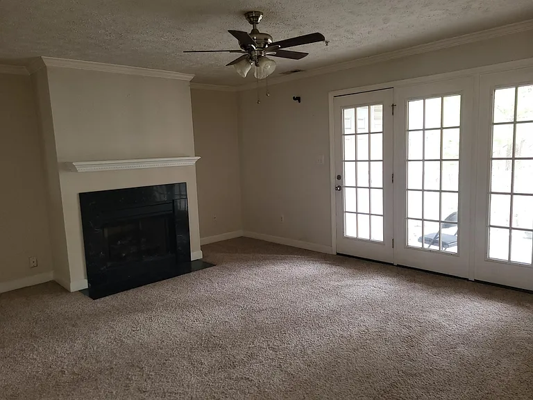 332-6 Bubble Creek Ct #1 — Photo 6