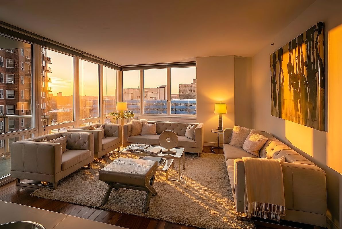 640 W 237th St APT 7B, Bronx, NY 10463 | MLS #S1807704 | Zillow