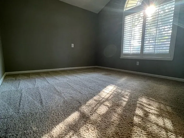 20 Flagstone Ct — Photo 22
