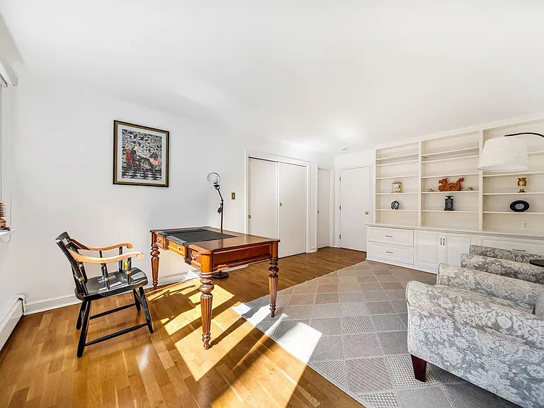 39 Kings Grant Rd — Photo 18