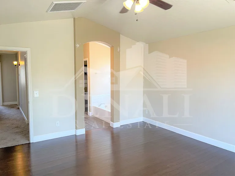 3602 E Windmere Dr — Photo 11