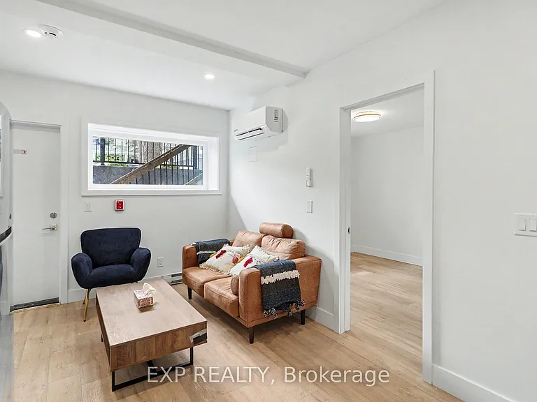 61 Pinehurst Ave #A — Photo 10