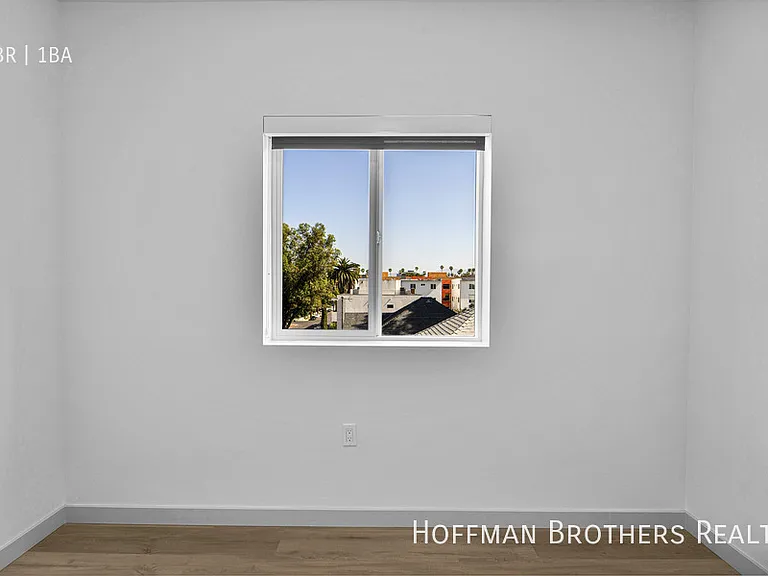 1240 Magnolia Ave #401 — Photo 17