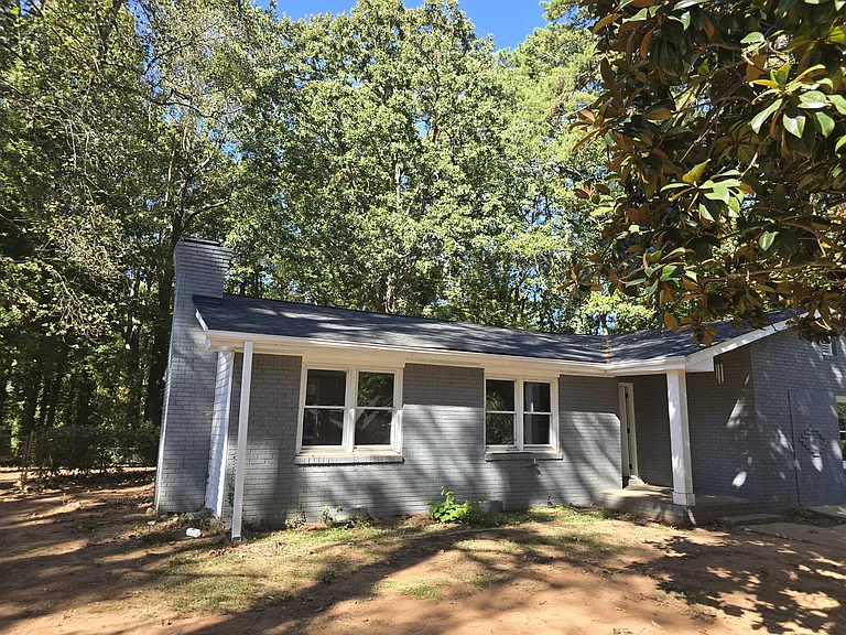 5420 Forest East Ln — Photo 10