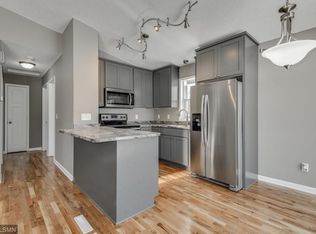 17431 Rustic Hills Dr, Eden Prairie, MN 55346