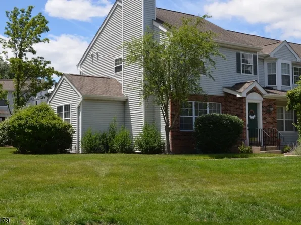 201 Appleton Way, Hanover Twp., NJ 07981