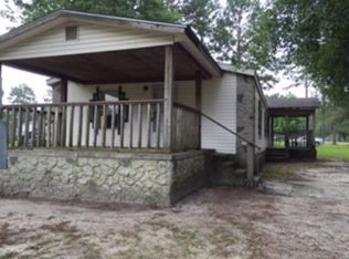 4117 Wesley Chapel Rd, Tifton, GA 31794