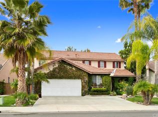 33131 Fox Rd, Temecula, CA 92592