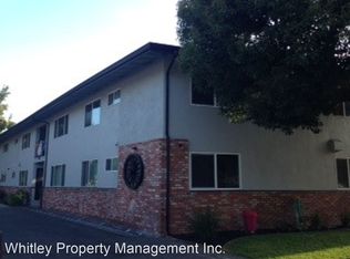 1255 Woodside Rd APT 8, Redwood City, CA 94061