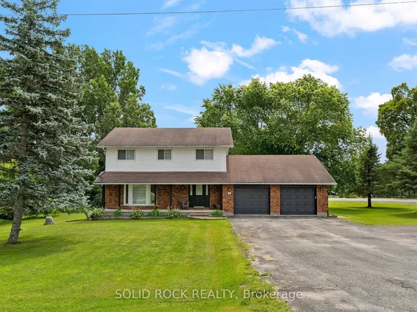 708 McKenzie Ave, McNab/braeside, ON K7S 3G9