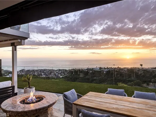 912 Avenida Salvador, San Clemente, CA 92672