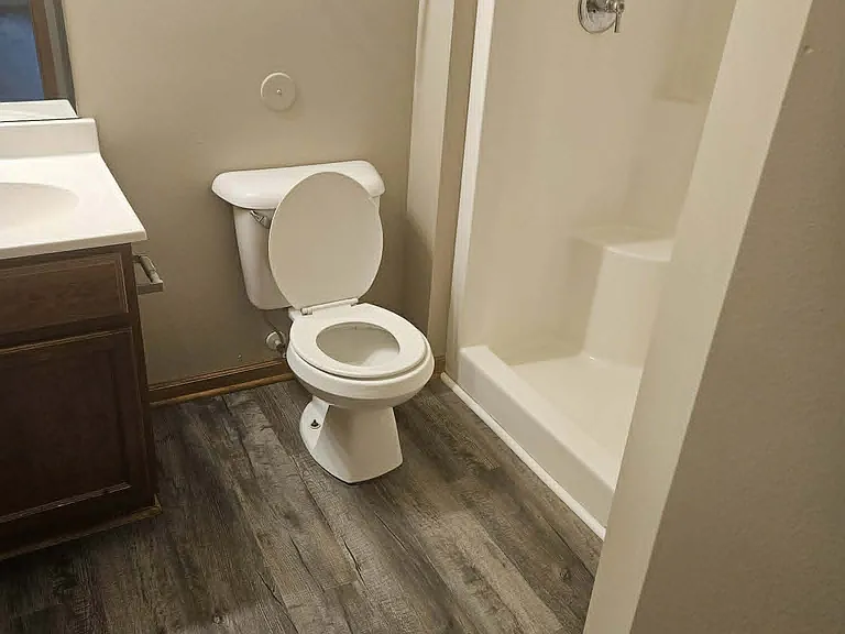 10227 Clearwing Ln — Photo 11