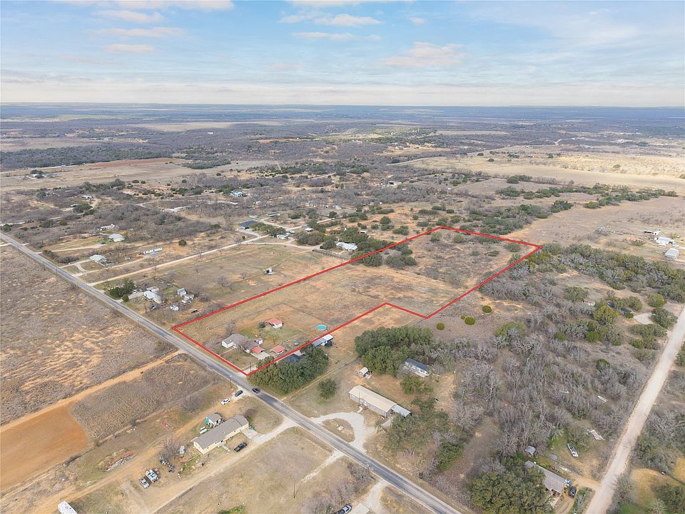 1st image of 5201 County Road 147