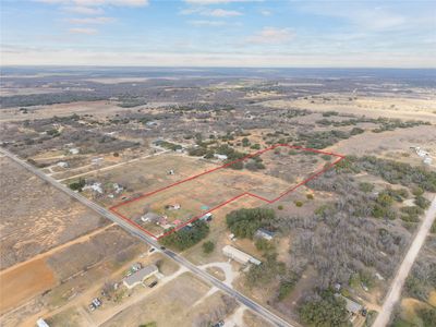 5201 County Road 147, Brownwood, TX, 76801