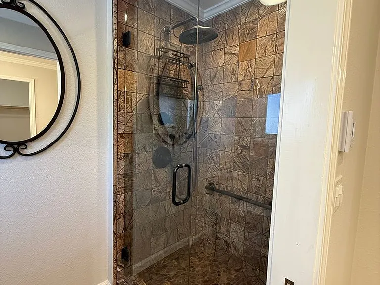23799 Woodhaven Pl — Photo 33