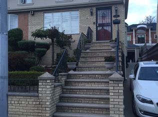 1055 85th St, Brooklyn, NY