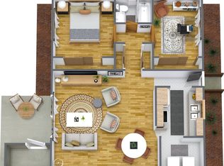 Highlands, Vancouver, WA 98664