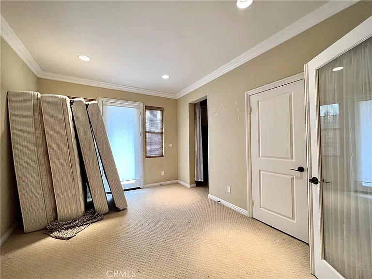 3974 E Callaway Dr — Photo 12
